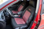 Volkswagen Golf 2009 na predaj – fotografia 12
