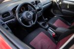 Volkswagen Golf 2009 na predaj – fotografia 13