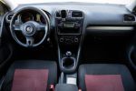 Volkswagen Golf 2009 na predaj – fotografia 14