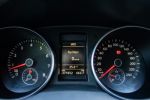 Volkswagen Golf 2009 na predaj – fotografia 16