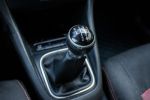 Volkswagen Golf 2009 na predaj – fotografia 19