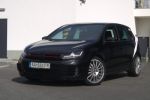Volkswagen Golf 2009 na predaj – fotografia 1