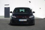 Volkswagen Golf 2009 na predaj – fotografia 2