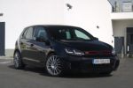 Volkswagen Golf 2009 na predaj – fotografia 3