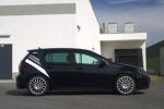 Volkswagen Golf 2009 na predaj – fotografia 4