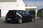 Volkswagen Golf 2009 na predaj – fotografia 5
