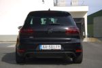 Volkswagen Golf 2009 na predaj – fotografia 7