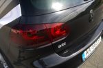 Volkswagen Golf 2009 na predaj – fotografia 8