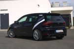 Volkswagen Golf 2009 na predaj – fotografia 9