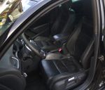 Volkswagen Golf 2009 na predaj – fotografia 11