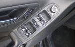 Volkswagen Golf 2009 na predaj – fotografia 12