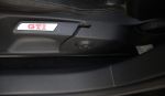 Volkswagen Golf 2009 na predaj – fotografia 13