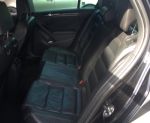 Volkswagen Golf 2009 na predaj – fotografia 15