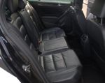 Volkswagen Golf 2009 na predaj – fotografia 16