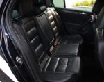 Volkswagen Golf 2009 na predaj – fotografia 17