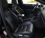 Volkswagen Golf 2009 na predaj – fotografia 18