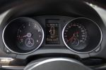 Volkswagen Golf 2009 na predaj – fotografia 19