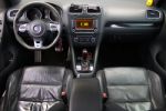 Volkswagen Golf 2009 na predaj – fotografia 27
