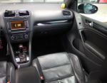 Volkswagen Golf 2009 na predaj – fotografia 29