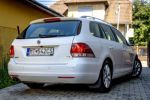 Volkswagen Golf 2010 na predaj – fotografia 4