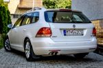 Volkswagen Golf 2010 na predaj – fotografia 6