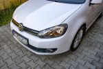 Volkswagen Golf 2010 na predaj – fotografia 7