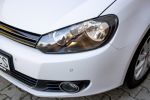 Volkswagen Golf 2010 na predaj – fotografia 8