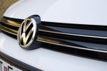 Volkswagen Golf 2010 na predaj – fotografia 11