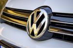 Volkswagen Golf 2010 na predaj – fotografia 12