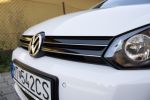 Volkswagen Golf 2010 na predaj – fotografia 13