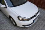 Volkswagen Golf 2010 na predaj – fotografia 15