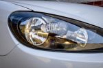 Volkswagen Golf 2010 na predaj – fotografia 16