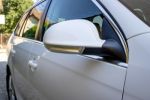 Volkswagen Golf 2010 na predaj – fotografia 17