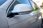 Volkswagen Golf 2010 na predaj – fotografia 18