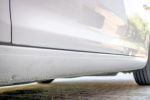 Volkswagen Golf 2010 na predaj – fotografia 19