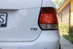Volkswagen Golf 2010 na predaj – fotografia 25