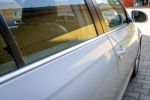 Volkswagen Golf 2010 na predaj – fotografia 30