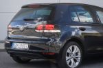 Volkswagen Golf 2009 na predaj – fotografia 9