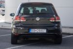Volkswagen Golf 2009 na predaj – fotografia 10