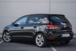 Volkswagen Golf 2009 na predaj – fotografia 11
