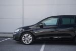 Volkswagen Golf 2009 na predaj – fotografia 14