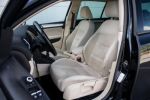 Volkswagen Golf 2009 na predaj – fotografia 15