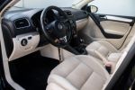 Volkswagen Golf 2009 na predaj – fotografia 16