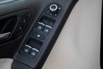 Volkswagen Golf 2009 na predaj – fotografia 17