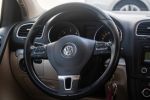 Volkswagen Golf 2009 na predaj – fotografia 22
