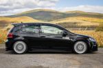 Volkswagen Golf 2010 na predaj – fotografia 4