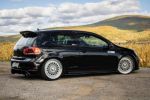 Volkswagen Golf 2010 na predaj – fotografia 5