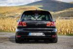 Volkswagen Golf 2010 na predaj – fotografia 7