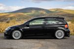 Volkswagen Golf 2010 na predaj – fotografia 9