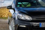 Volkswagen Golf 2010 na predaj – fotografia 11